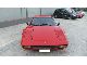 1981 Ferrari  208 GTB-ASI- Sports car/Coupe Classic Vehicle photo 7