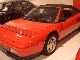 1994 Ferrari  Mondial T Cabrio VALEO CLUTCH Other Used vehicle photo 9