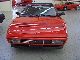 Ferrari  Mondial T Cabrio VALEO CLUTCH 1994 Used vehicle photo