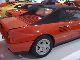 1994 Ferrari  Mondial T Cabrio VALEO CLUTCH Other Used vehicle photo 5