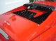 1987 Ferrari  208 GTB targa ORO Sports car/Coupe Classic Vehicle photo 9