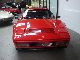 1987 Ferrari  208 GTB targa ORO Sports car/Coupe Classic Vehicle photo 1