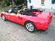 1992 Ferrari  3.4 T Cabrio / roadster Used vehicle photo 4