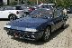 1989 Ferrari  412 2 +2 V12 Automatic ** ** 1eHand Sports car/Coupe Used vehicle photo 2