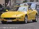 1995 Ferrari  FERRARI 456 GT LIBRETTO TAGLIANDI Sports car/Coupe Used vehicle photo 2