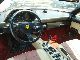 1984 Ferrari  208 GTS Turbo Cabrio / roadster Classic Vehicle photo 9