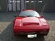 1987 Ferrari  208 GTB turbo intercooler Sports car/Coupe Used vehicle photo 2