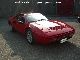 1987 Ferrari  208 GTB turbo intercooler Sports car/Coupe Used vehicle photo 3