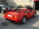 1987 Ferrari  208 GTB turbo intercooler Sports car/Coupe Used vehicle photo 4