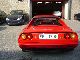 1987 Ferrari  208 GTB turbo intercooler Sports car/Coupe Used vehicle photo 5