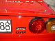 1987 Ferrari  208 GTB turbo intercooler Sports car/Coupe Used vehicle photo 6
