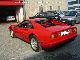 1987 Ferrari  208 GTB turbo intercooler Sports car/Coupe Used vehicle photo 7
