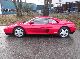 1990 Ferrari  348 Berlinetta, only 29000 km! Checkbook! Full! Sports car/Coupe Used vehicle photo 4