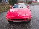 1990 Ferrari  348 Berlinetta, only 29000 km! Checkbook! Full! Sports car/Coupe Used vehicle photo 5