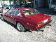 1972 Ferrari  4 365 GT 2 +2 GTB 4 Sports car/Coupe Used vehicle photo 1