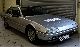 Ferrari  412i .2. Attention 61800km.Voll. Top condition 1988 Used vehicle photo