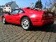 1989 Ferrari  328 GTB Sports car/Coupe Used vehicle photo 9
