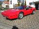 1989 Ferrari  328 GTB Sports car/Coupe Used vehicle photo 1