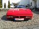 1989 Ferrari  328 GTB Sports car/Coupe Used vehicle photo 2