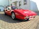 1989 Ferrari  328 GTB Sports car/Coupe Used vehicle photo 3