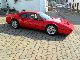 1989 Ferrari  328 GTB Sports car/Coupe Used vehicle photo 4