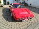 1989 Ferrari  328 GTB Sports car/Coupe Used vehicle photo 5