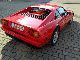 1989 Ferrari  328 GTB Sports car/Coupe Used vehicle photo 7
