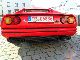 1989 Ferrari  328 GTB Sports car/Coupe Used vehicle photo 8