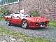 Ferrari  308 GTSi QV 1986 Used vehicle photo