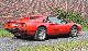 1986 Ferrari  308 GTSi QV Sports car/Coupe Used vehicle photo 1