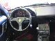 1995 Ferrari  Mondial 348 T AIR / BLACK LEATHER Cabrio / roadster Used vehicle photo 2