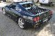 2000 Ferrari  348TS/F355 F1 Year 2000, WGA 47000th - Cabrio / roadster Used vehicle photo 7