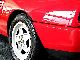 1990 Ferrari  Mondial Cabriolet 3.4t Cabrio / roadster Used vehicle photo 12