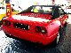 1990 Ferrari  Mondial Cabriolet 3.4t Cabrio / roadster Used vehicle photo 2