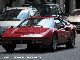 1987 Ferrari  208 GTB Turbo TAGLIANDI Sports car/Coupe Used vehicle photo 2