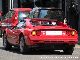1987 Ferrari  208 GTB Turbo TAGLIANDI Sports car/Coupe Used vehicle photo 3