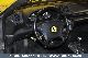 1994 Ferrari  F355 Berlinetta Sports car/Coupe Used vehicle photo 12
