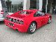 1995 Ferrari  348 tb Sports car/Coupe Used vehicle photo 2