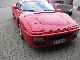 1995 Ferrari  348 tb Sports car/Coupe Used vehicle photo 4