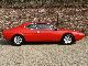 1974 Ferrari  308 GT4 Sports car/Coupe Classic Vehicle photo 13