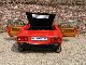1974 Ferrari  308 GT4 Sports car/Coupe Classic Vehicle photo 6