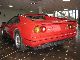1988 Ferrari  328 GTS Cabrio / roadster Used vehicle photo 6