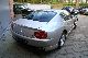 1998 Ferrari  GT 456M - Full Service History Sports car/Coupe Used vehicle photo 2