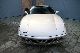 1998 Ferrari  GT 456M - Full Service History Sports car/Coupe Used vehicle photo 5