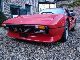 1985 Ferrari  308 GTSi QV Sports car/Coupe Classic Vehicle photo 13