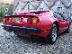 1985 Ferrari  308 GTSi QV Sports car/Coupe Classic Vehicle photo 14