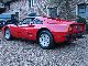 1985 Ferrari  308 GTSi QV Sports car/Coupe Classic Vehicle photo 1
