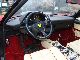 1985 Ferrari  308 GTSi QV Sports car/Coupe Classic Vehicle photo 4