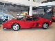 1989 Ferrari  Testarossa * Munsterhuis * Sports car/Coupe Used vehicle photo 1