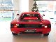 1989 Ferrari  Testarossa * Munsterhuis * Sports car/Coupe Used vehicle photo 3